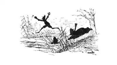 Collodi - The Story of a Puppet, translation Murray, 1892 078.png