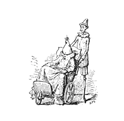 Collodi - The Story of a Puppet, translation Murray, 1892 231.png