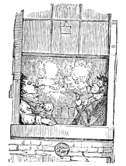 Comic English Grammar 023.png