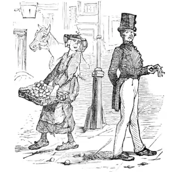 Comic English Grammar 026.png