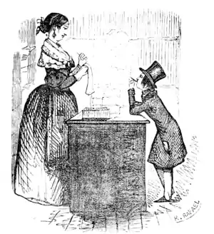 Comic English Grammar 057.png