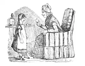 Comic English Grammar 087.png