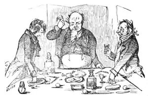 Comic English Grammar 096.png