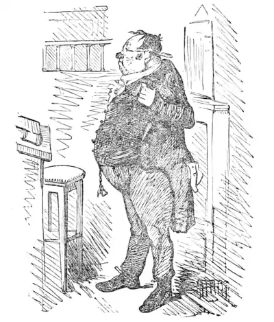 Comic English Grammar 111.png