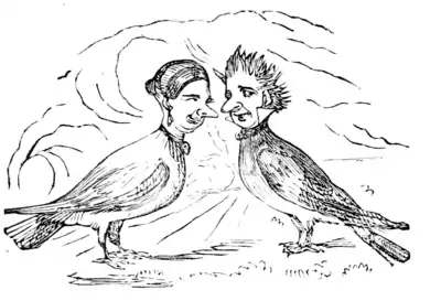 Comic English Grammar 119.png