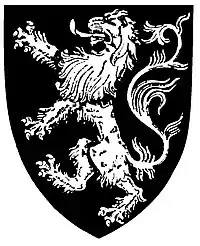 Complete Guide to Heraldry Cover image.jpg