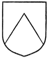 Fig. 52.—Per chevron.