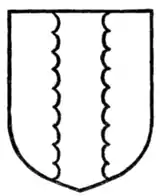 Fig. 86.—Pale engrailed.