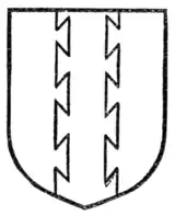 Fig. 90.—Pale dovetailed.