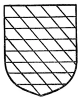 Fig. 124.—Barry-bendy.