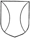 Fig. 241.—Flaunches.