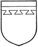 Fig. 245.—The Label.