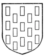 Fig. 248.—Billetté.