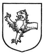 Complete Guide to Heraldry Fig319