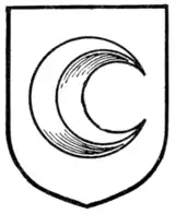 Fig. 527.—Decrescent.