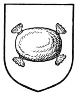 Fig. 531.—Woolpack.