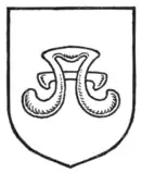 Fig. 551.—Water-bouget.