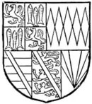 Complete Guide to Heraldry Fig758.png