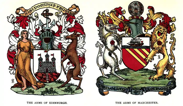 Complete Guide to Heraldry Plate5.jpg