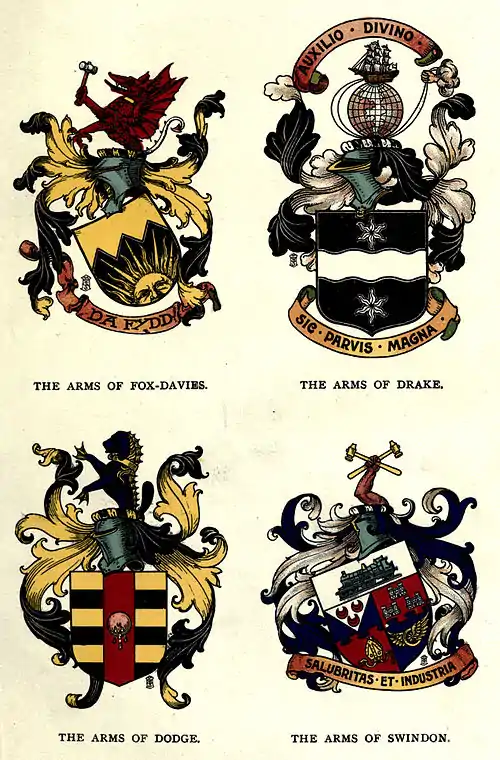 Complete Guide to Heraldry Plate6.jpg