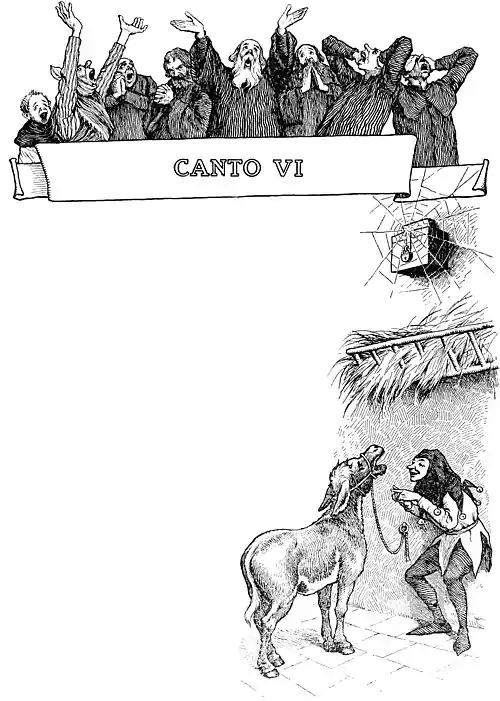 Conversion of St Vladimir 10.jpg