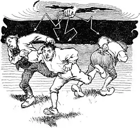 Conversion of St Vladimir 11.jpg