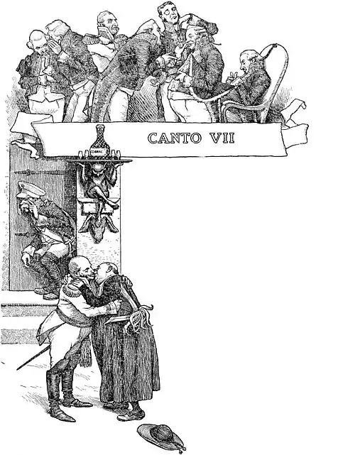 Conversion of St Vladimir 12.jpg