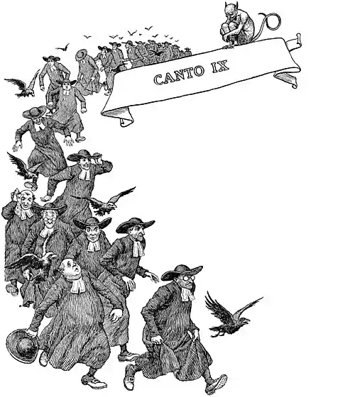 Conversion of St Vladimir 15.jpg