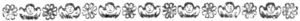 Counsels to young men (1) - Headpiece.png