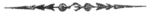 Counsels to young men (1) - Rule.png