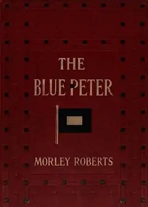 Cover--The Blue Peter.jpg