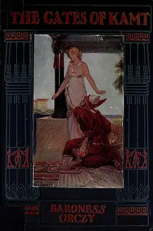 Cover--The gates of Kamt.jpg