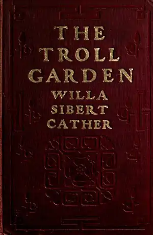 Cover--The troll garden.jpg