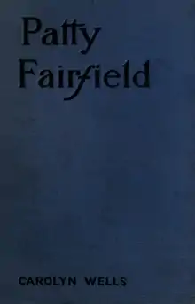 Cover - Patty Fairfield.png