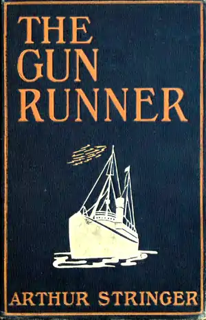 Cover - The Gun-Runner.png