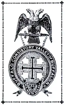 Cover illustration in American Indian Freemasonry.png