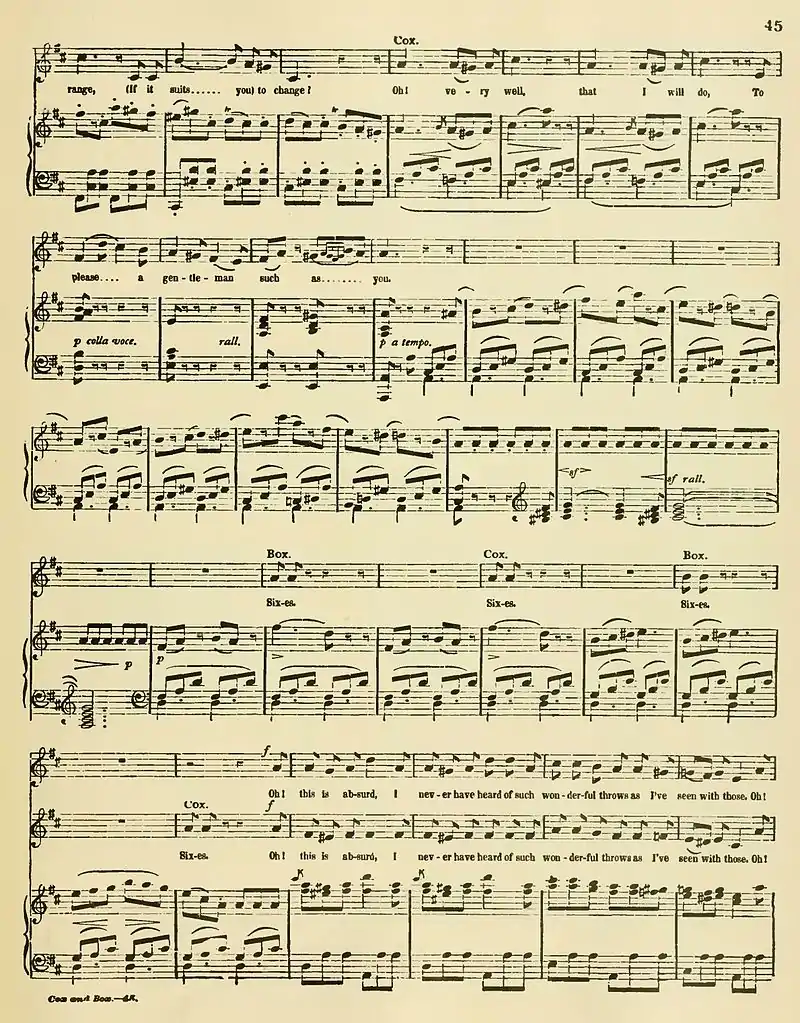 Cox and box Sixes 2.jpg