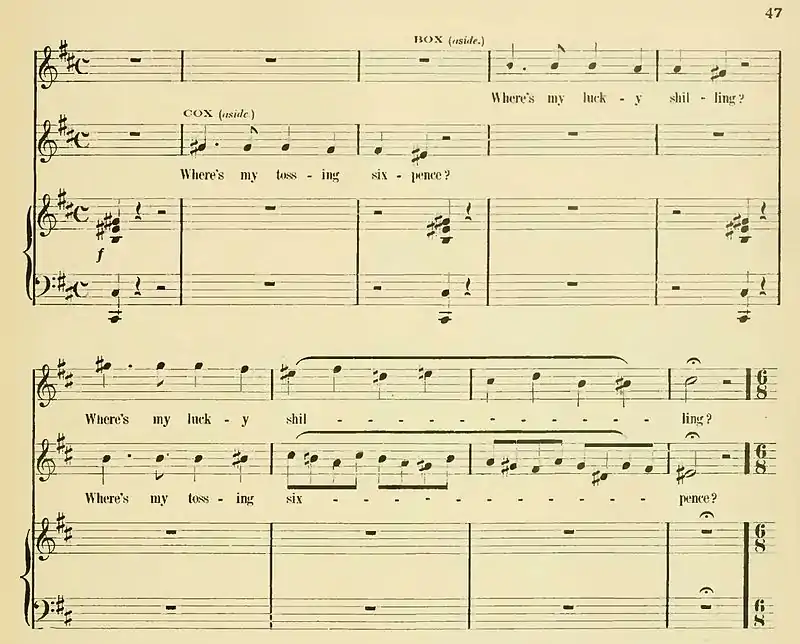 Cox and box Sixes 4a.jpg