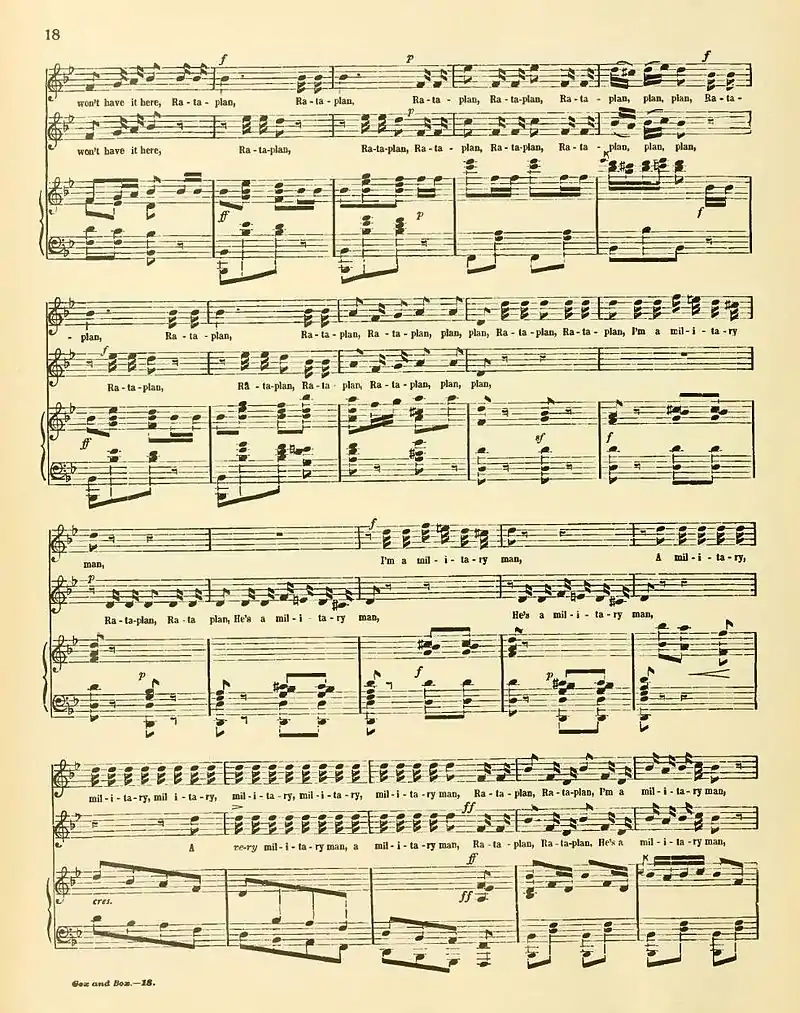 Cox and box Stay10.jpg