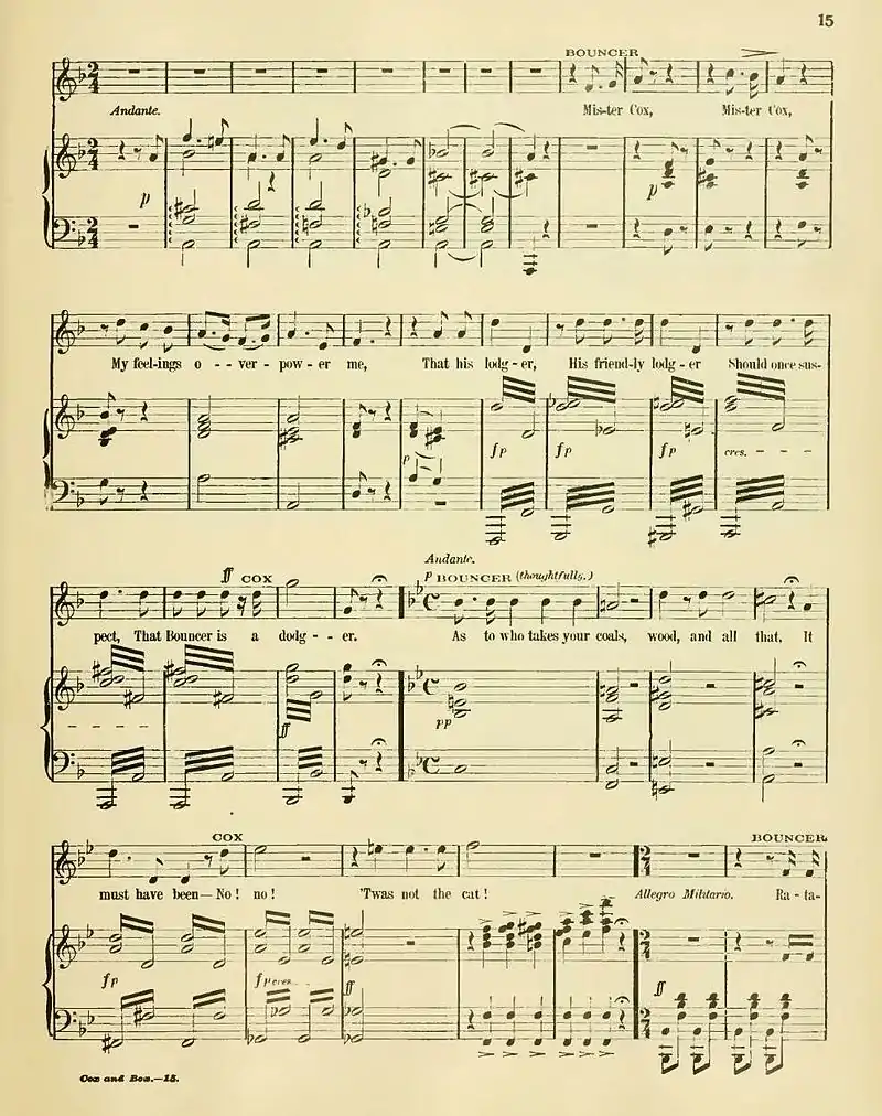 Cox and box Stay7.jpg