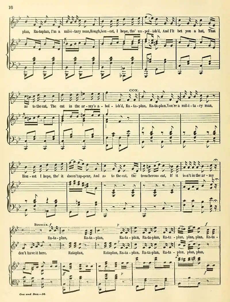 Cox and box Stay8.jpg