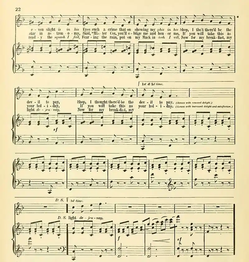 Cox and box master2.jpg