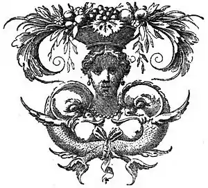 Crainquebille, Putois, Riquet - Title page ornament 1.jpg