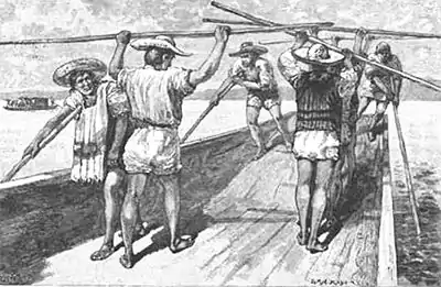 Crew Of La Ninfa Encantadora - Pg-165.jpg