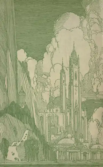 Crime and Punishment - Garnett - Neilson - 1917.djvu-2.png