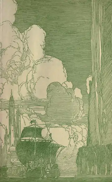 Crime and Punishment - Garnett - Neilson - 1917.djvu-3.png