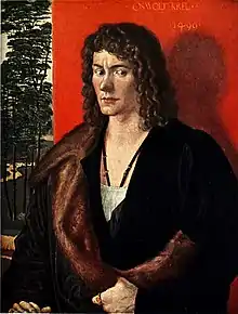 Dürer (1910) color plate 5.jpg