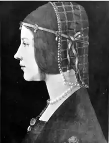 Da Vinci - masters of art 1901 - Plate 4.png