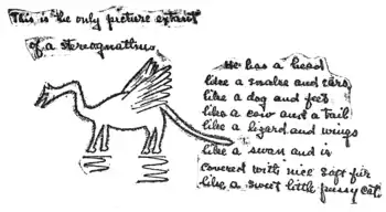 Daddy Long Legs - page 205.png