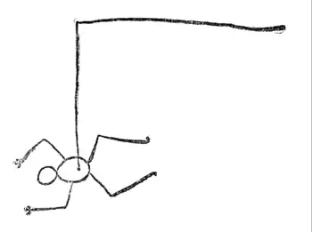 Daddy Long Legs - page 230.png